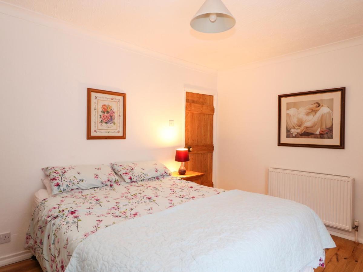 Duck Cottage Snettisham Esterno foto